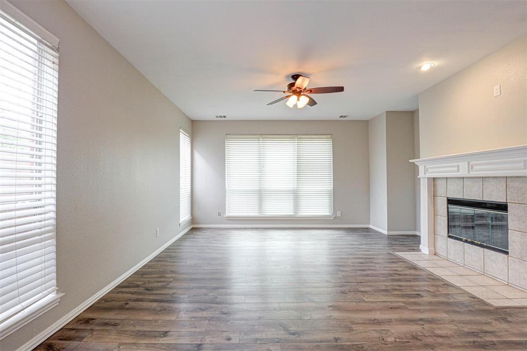 Villages Of Woodland Spgs - Residential