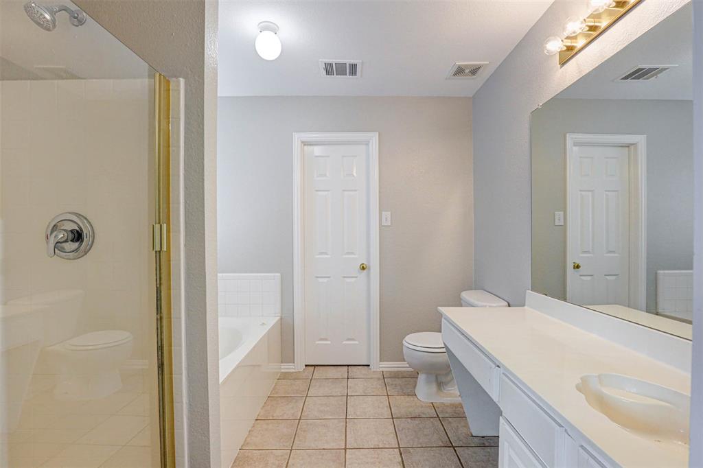 Villages Of Woodland Spgs - Residential