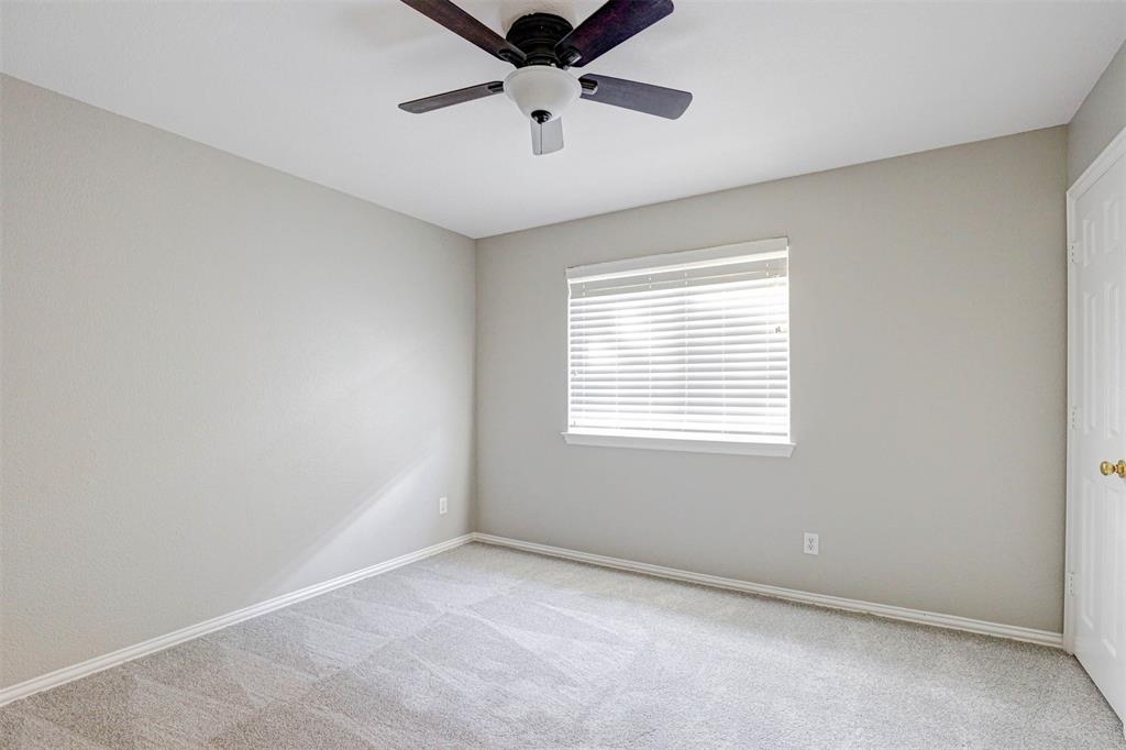 Villages Of Woodland Spgs - Residential