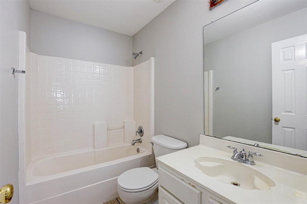 Villages Of Woodland Spgs - Residential