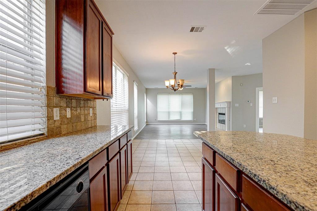 Villages Of Woodland Spgs - Residential