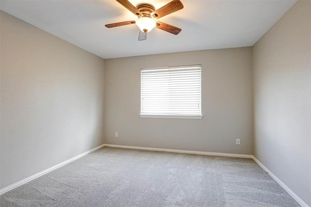 Villages Of Woodland Spgs - Residential