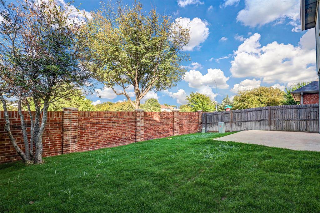 Villages Of Woodland Spgs - Residential