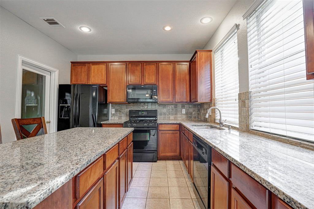 Villages Of Woodland Spgs - Residential