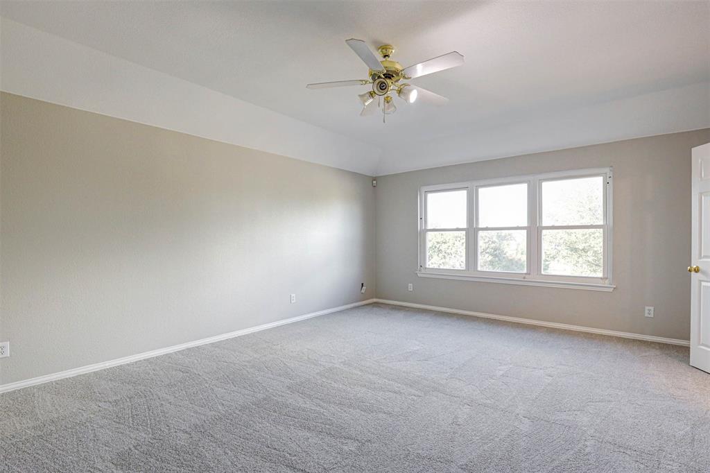 Villages Of Woodland Spgs - Residential