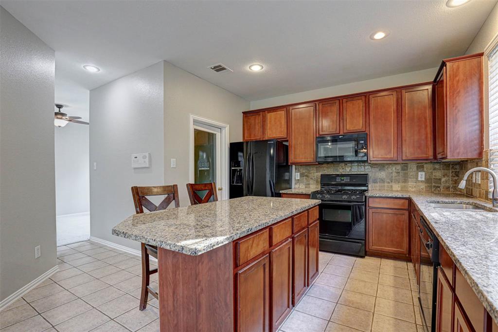 Villages Of Woodland Spgs - Residential