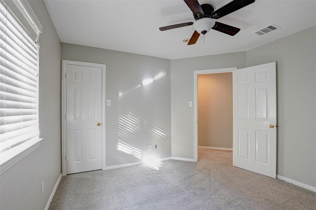 Villages Of Woodland Spgs - Residential