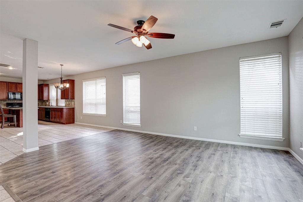 Villages Of Woodland Spgs - Residential