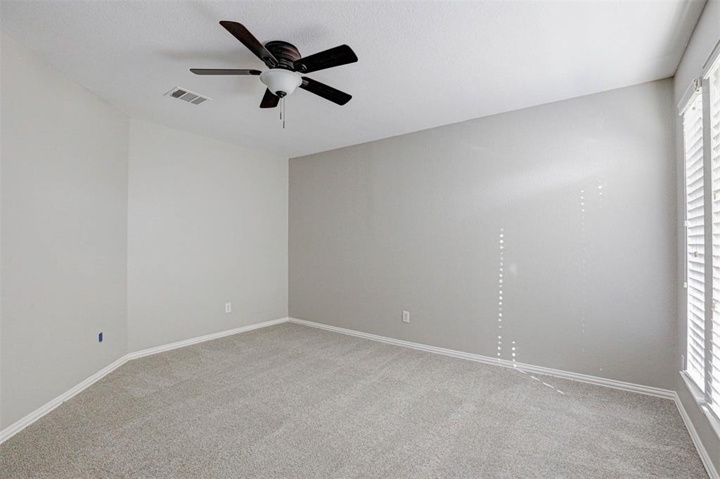 Villages Of Woodland Spgs - Residential