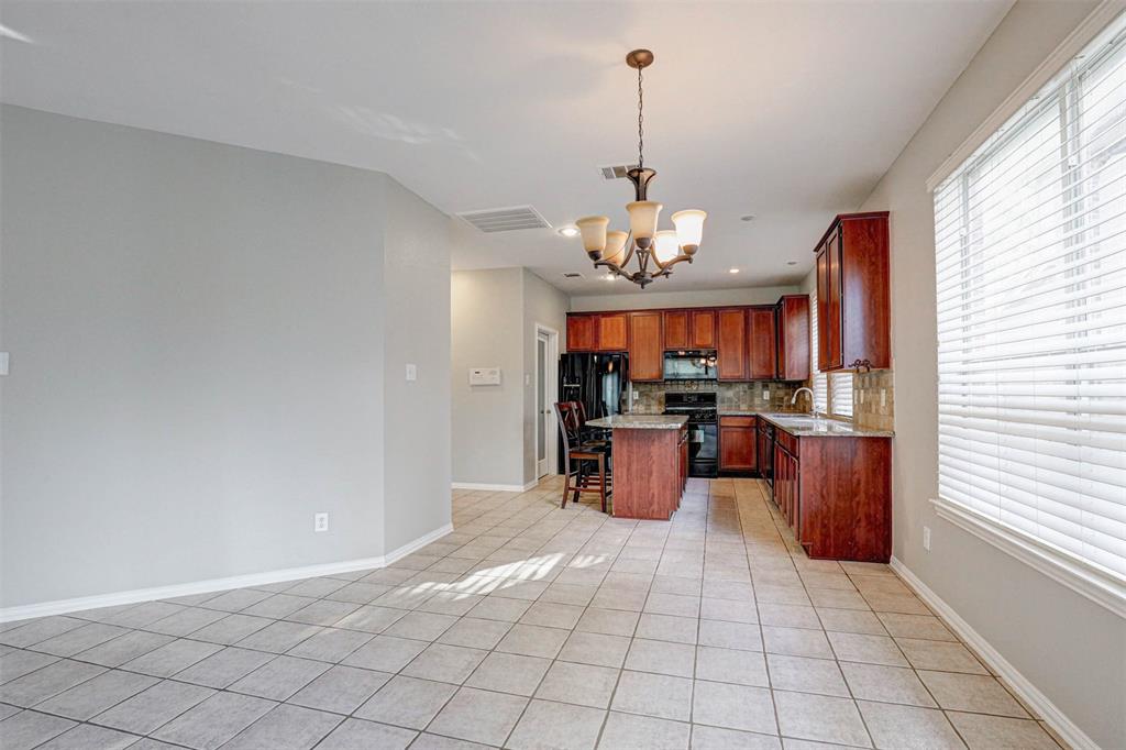 Villages Of Woodland Spgs - Residential