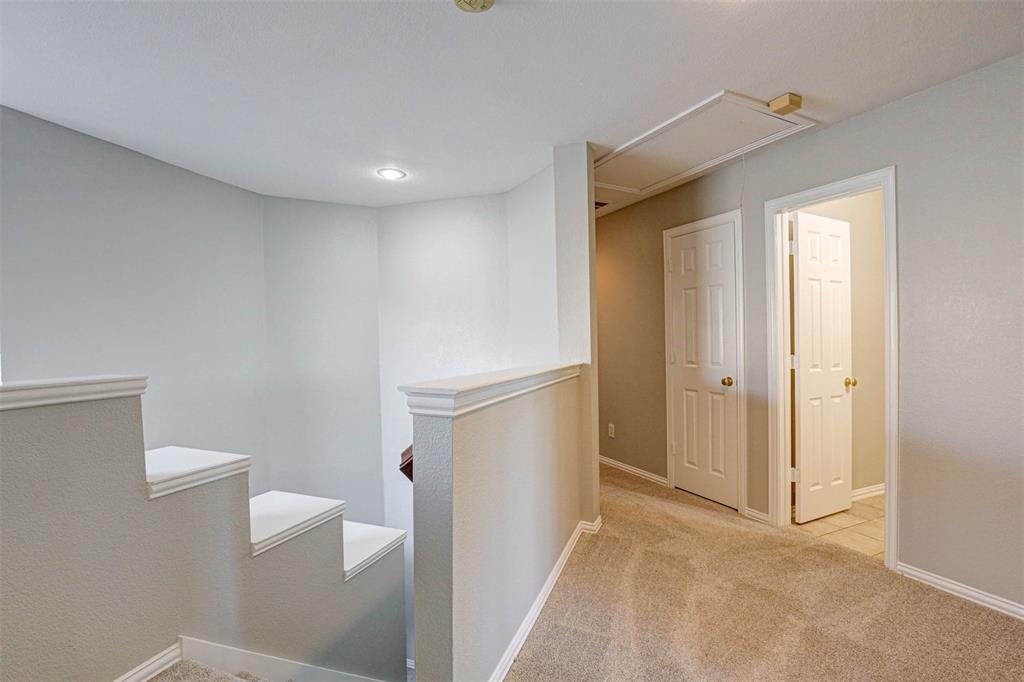 Villages Of Woodland Spgs - Residential