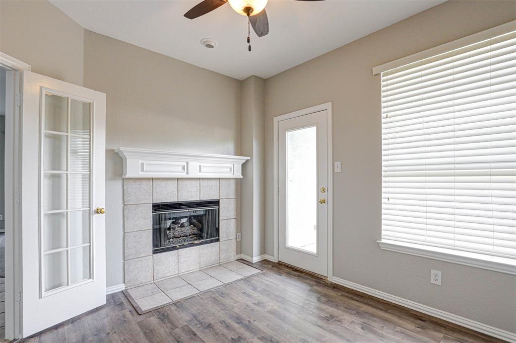 Villages Of Woodland Spgs - Residential