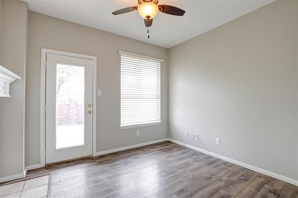 Villages Of Woodland Spgs - Residential