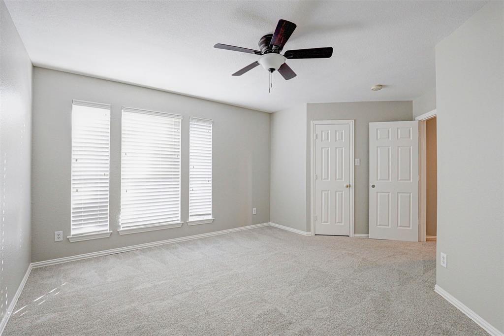 Villages Of Woodland Spgs - Residential