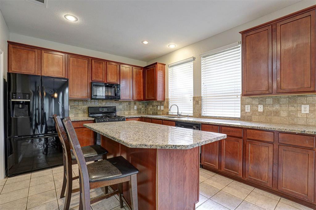 Villages Of Woodland Spgs - Residential