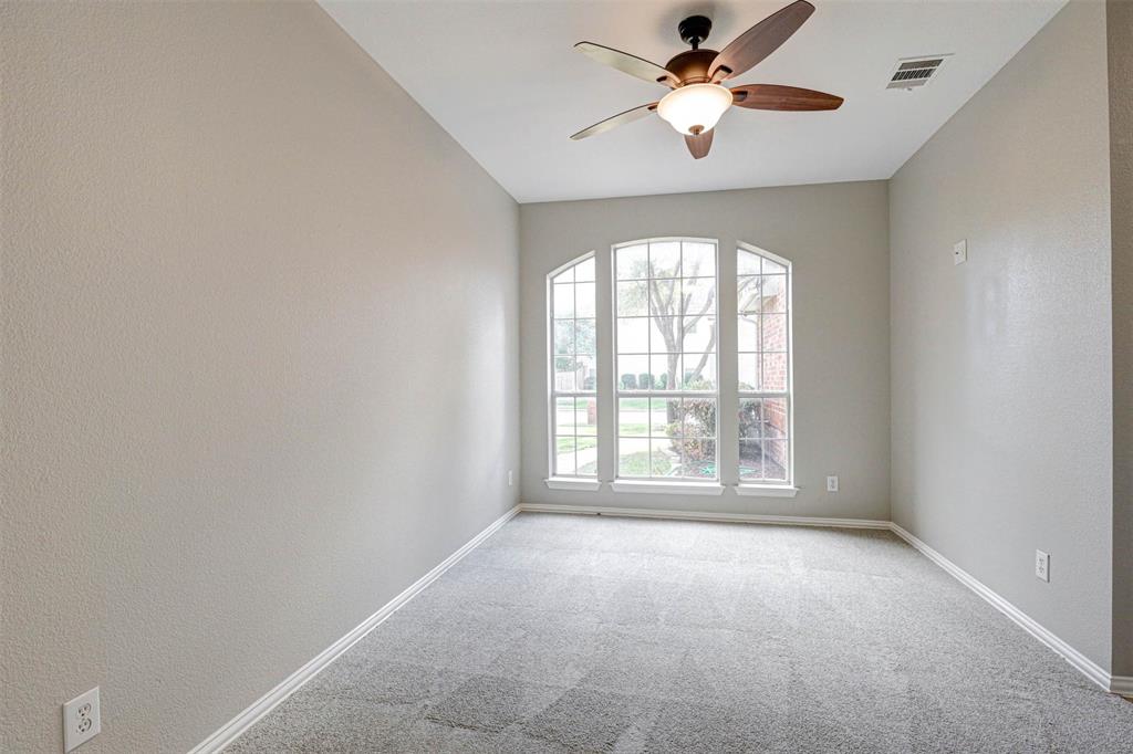 Villages Of Woodland Spgs - Residential