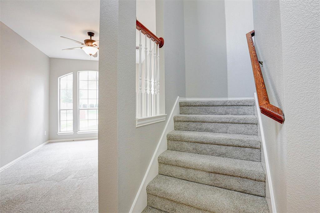 Villages Of Woodland Spgs - Residential