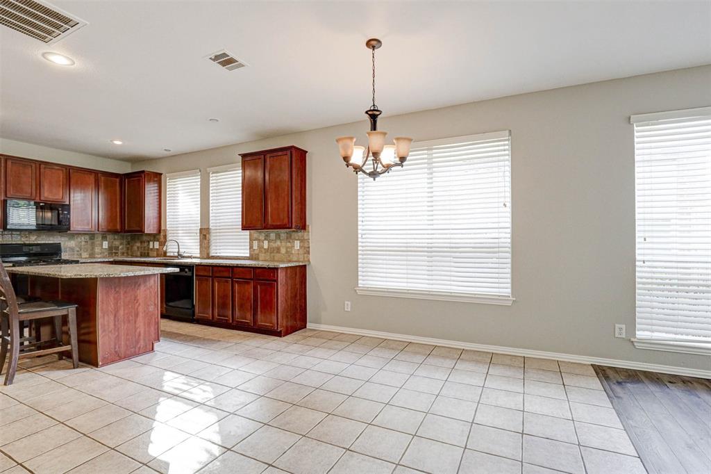 Villages Of Woodland Spgs - Residential