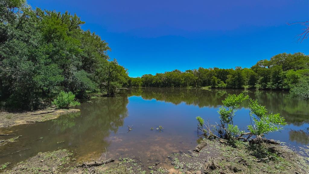 Te&L Co Surv Sec #2749 Abs # 7 - Farm