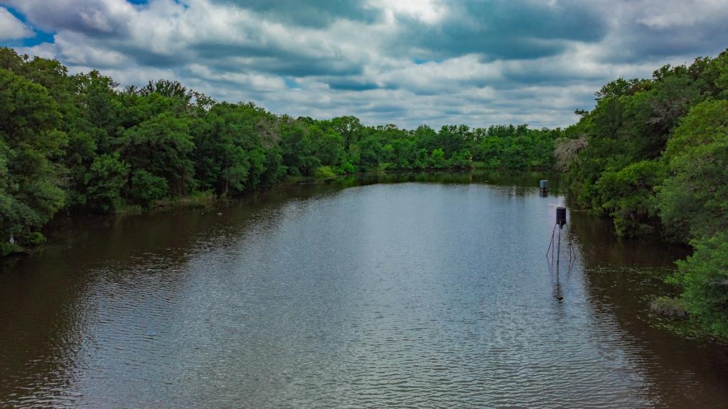 Te&L Co Surv Sec #2749 Abs # 7 - Farm