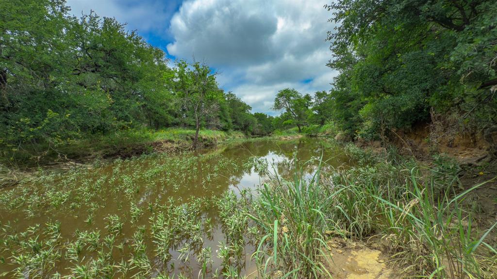 Te&L Co Surv Sec #2749 Abs # 7 - Farm