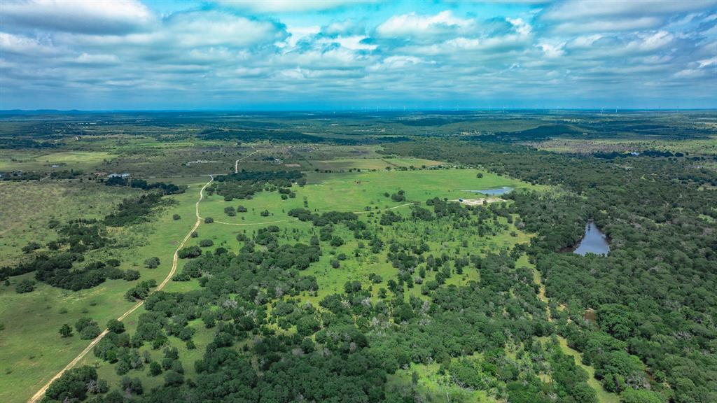 Te&L Co Surv Sec #2749 Abs # 7 - Farm