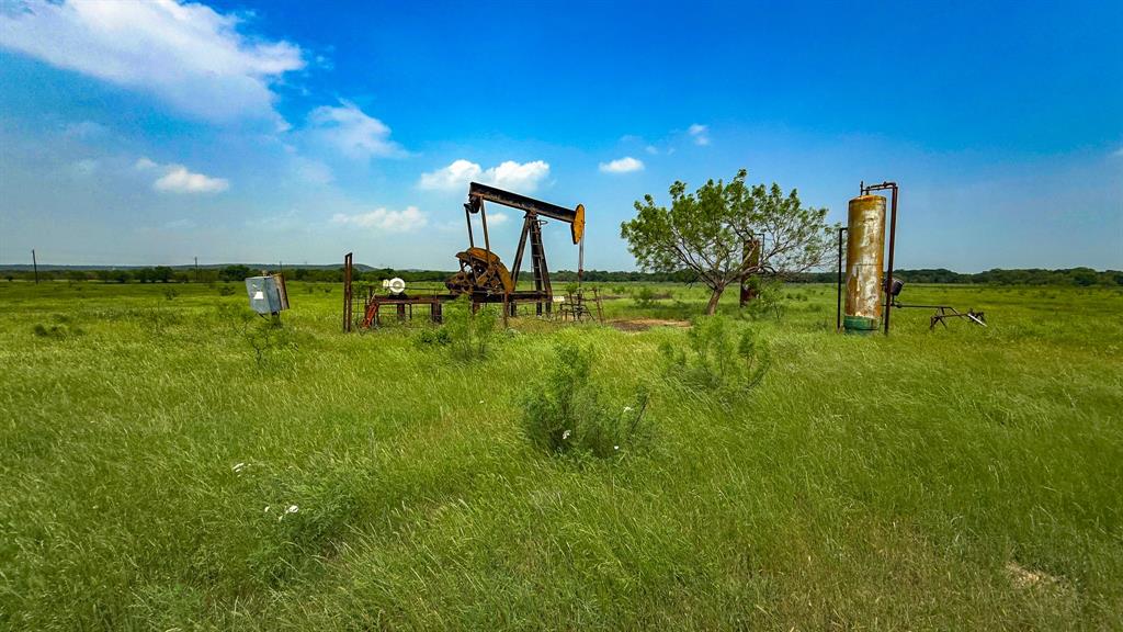 Te&L Co Surv Sec #2749 Abs # 7 - Farm