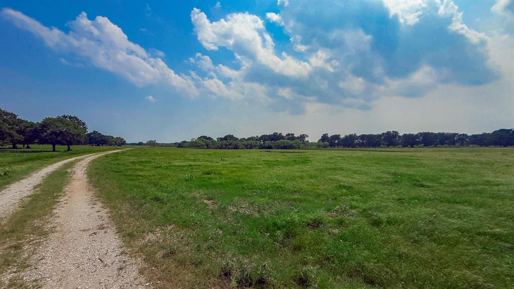 Te&L Co Surv Sec #2749 Abs # 7 - Farm