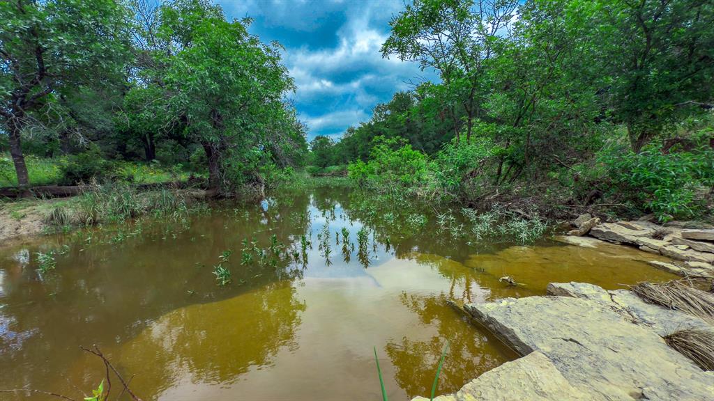 Te&L Co Surv Sec #2749 Abs # 7 - Farm