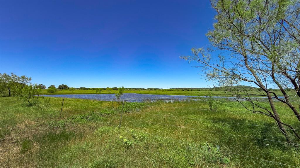 Te&L Co Surv Sec #2749 Abs # 7 - Farm