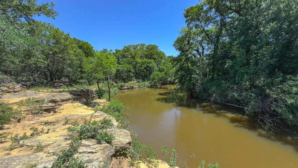 Te&L Co Surv Sec #2749 Abs # 7 - Farm