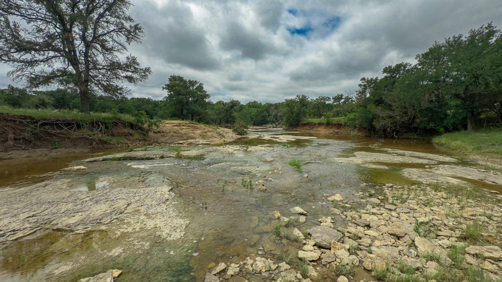 Te&L Co Surv Sec #2749 Abs # 7 - Farm