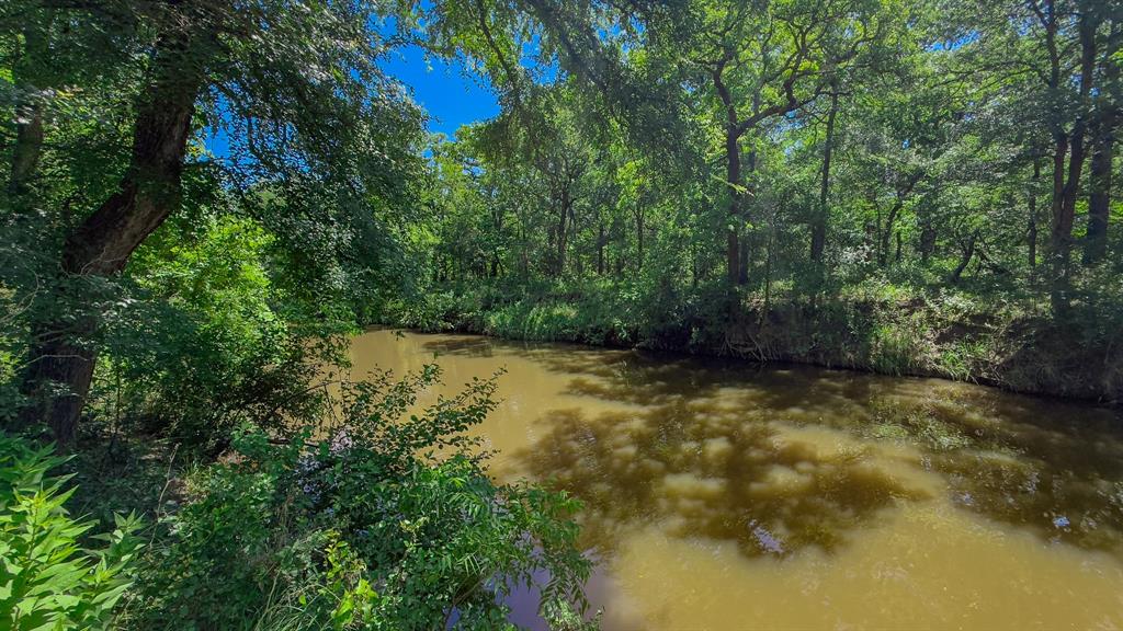 Te&L Co Surv Sec #2749 Abs # 7 - Farm