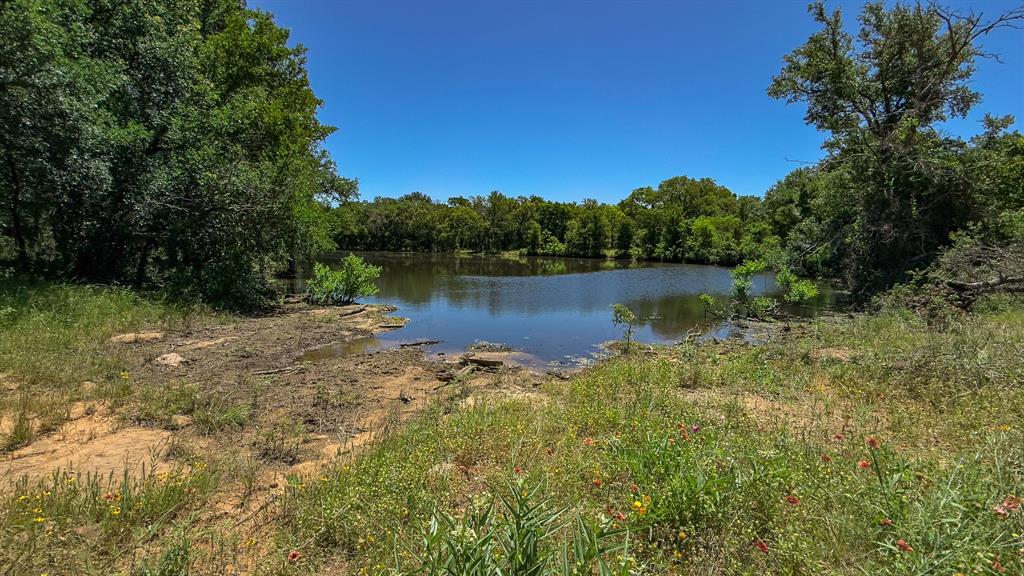 Te&L Co Surv Sec #2749 Abs # 7 - Farm