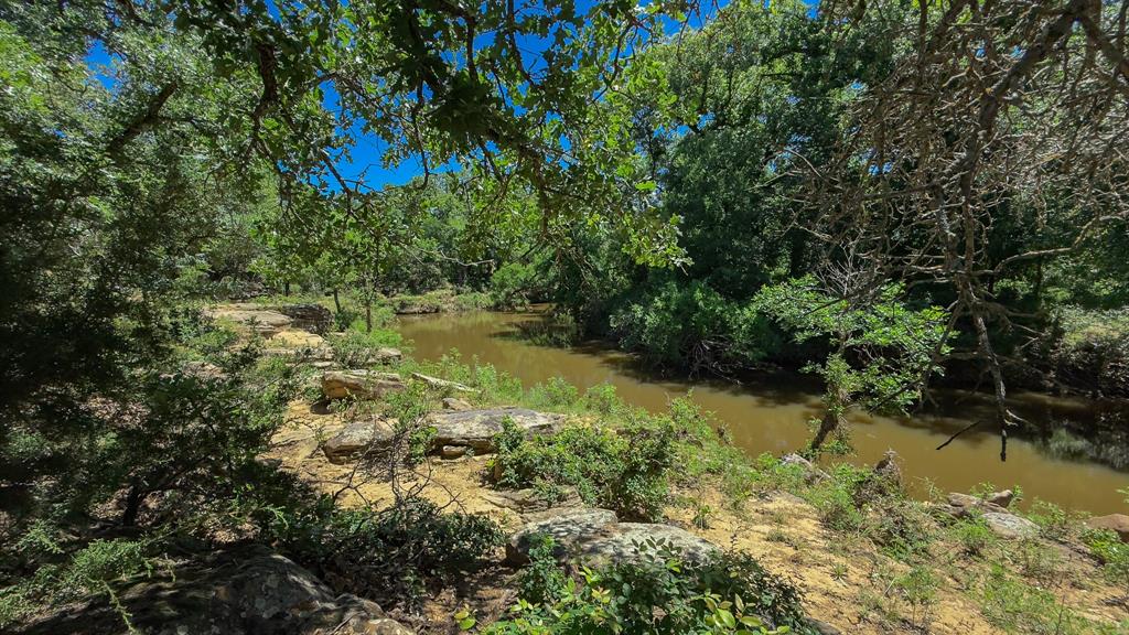 Te&L Co Surv Sec #2749 Abs # 7 - Farm