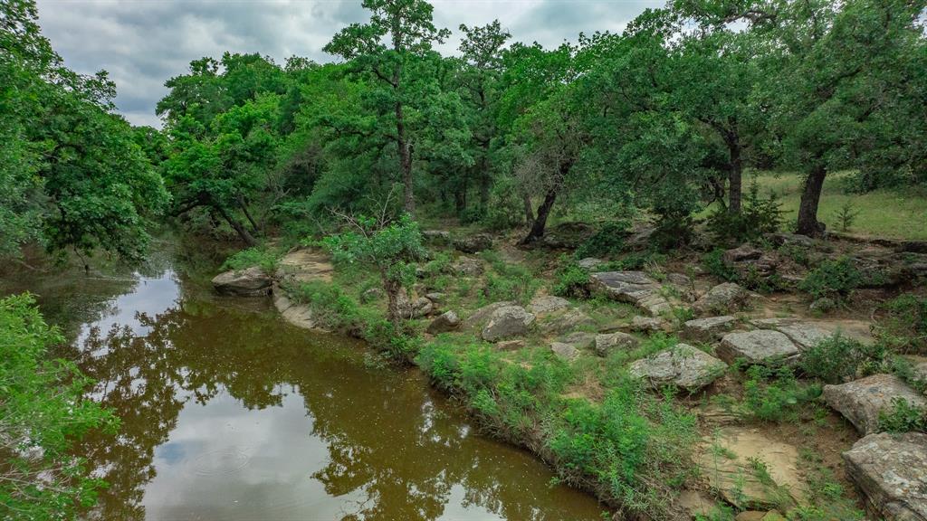 Te&L Co Surv Sec #2749 Abs # 7 - Farm