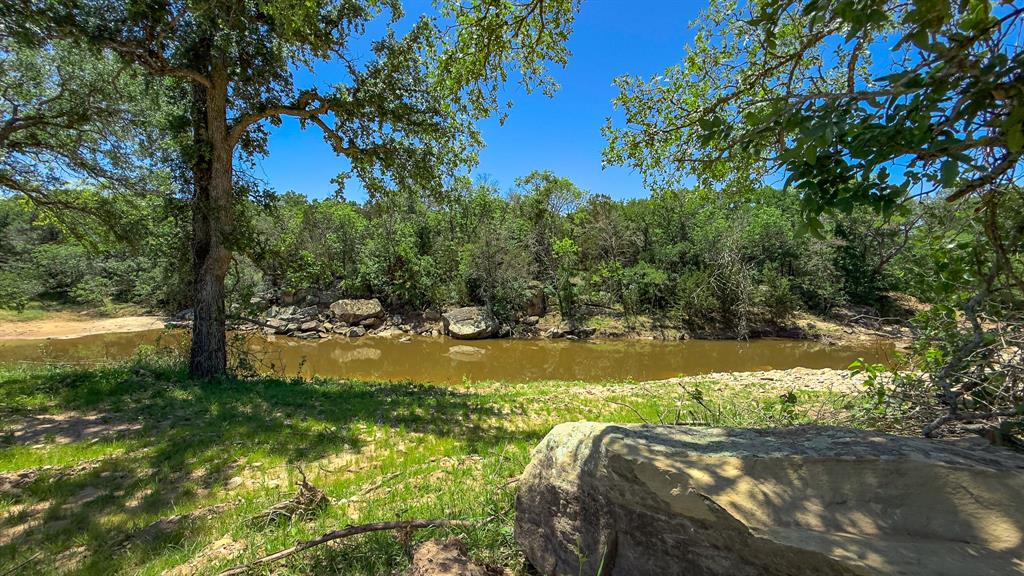 Te&L Co Surv Sec #2749 Abs # 7 - Farm