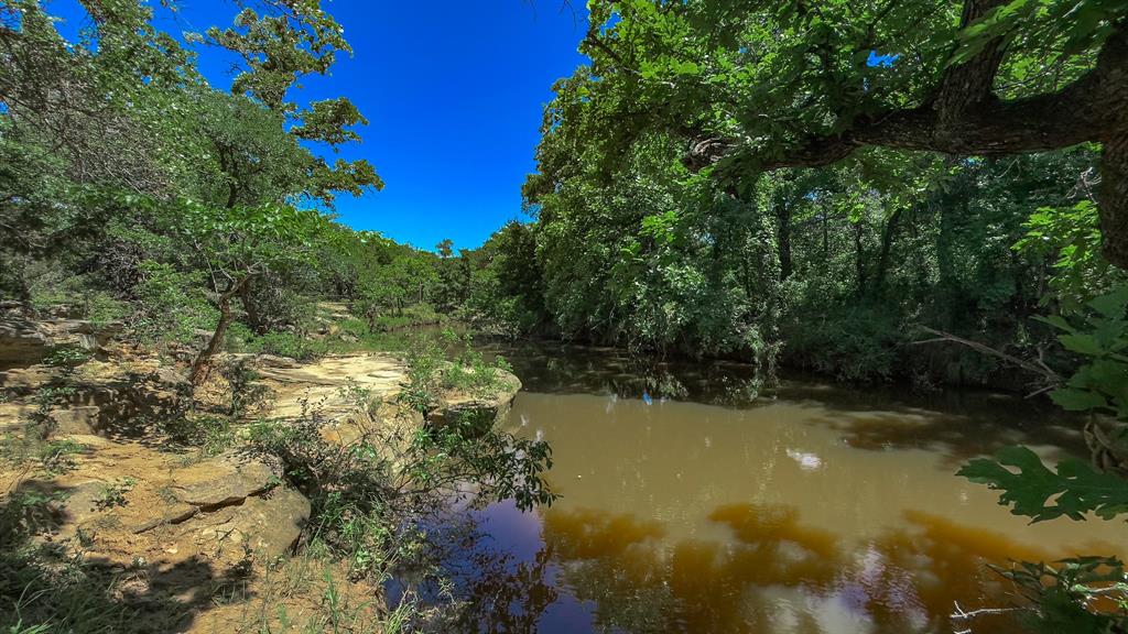 Te&L Co Surv Sec #2749 Abs # 7 - Farm