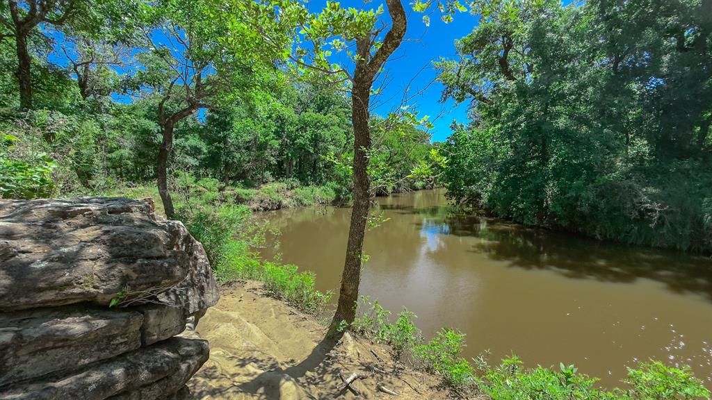 Te&L Co Surv Sec #2749 Abs # 7 - Farm