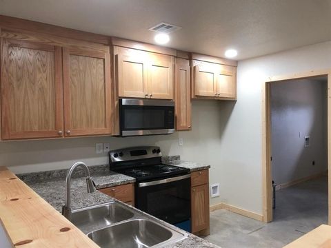 19086 - 19092 Cabo Way 19092 Thackerville OK 73459