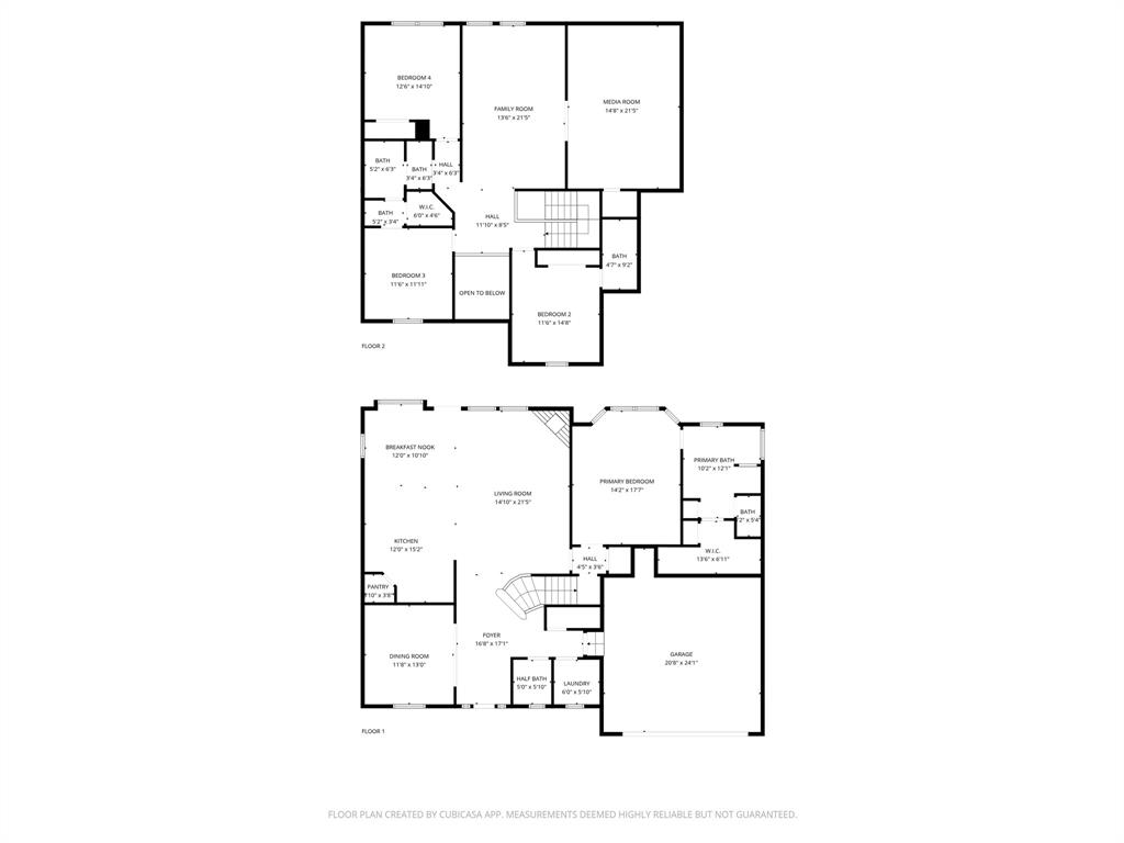 Grayhawk Add Ph 1 - Residential
