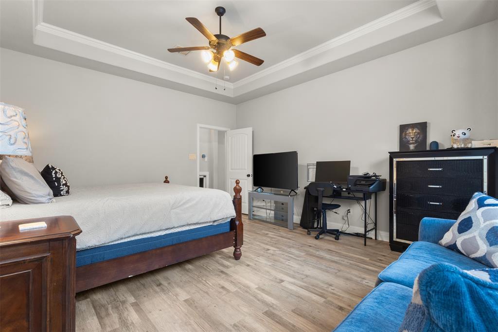 Grayhawk Add Ph 1 - Residential