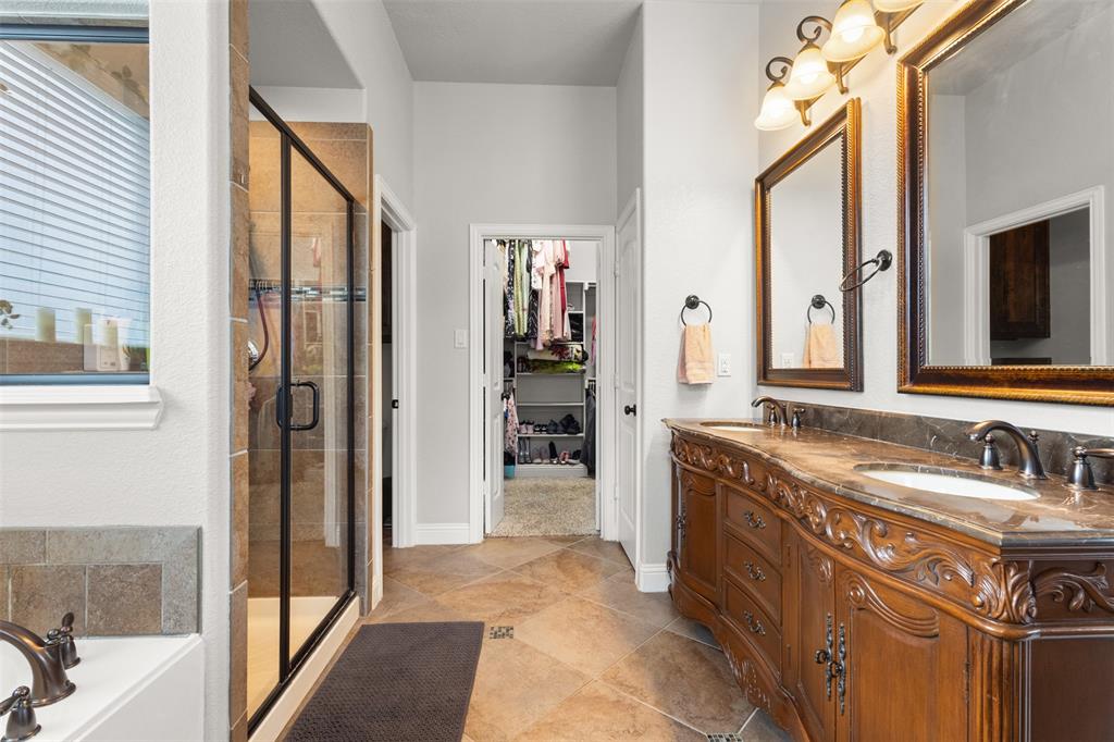 Grayhawk Add Ph 1 - Residential