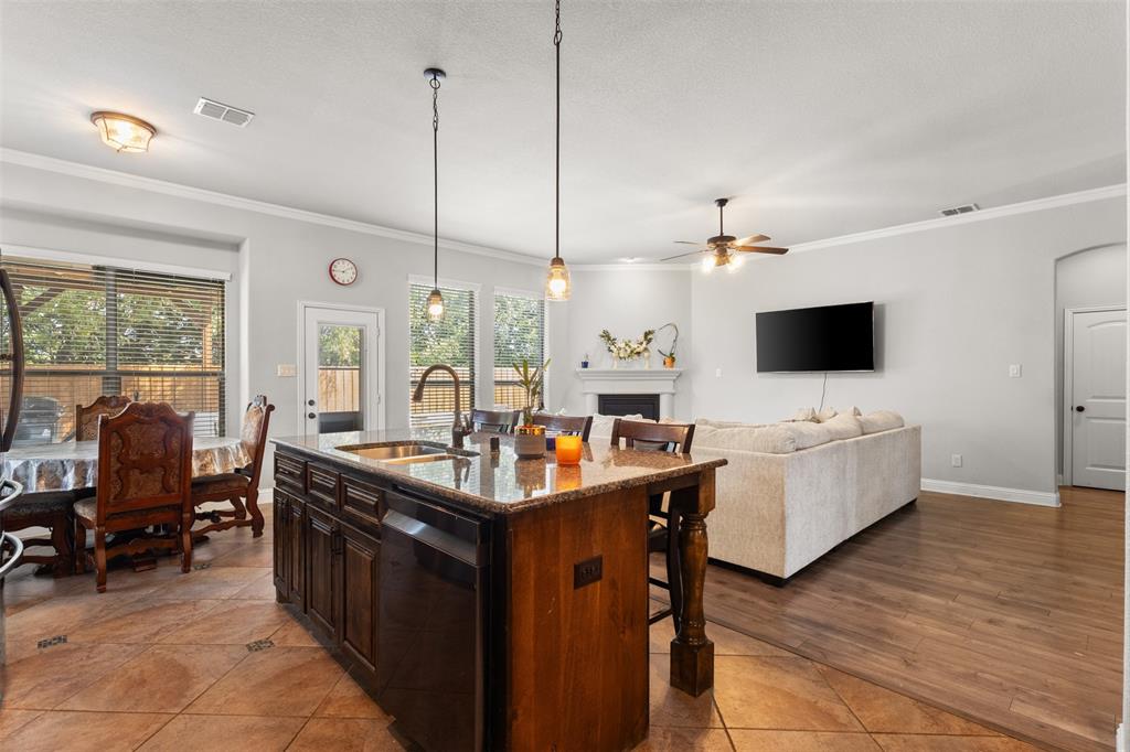 Grayhawk Add Ph 1 - Residential