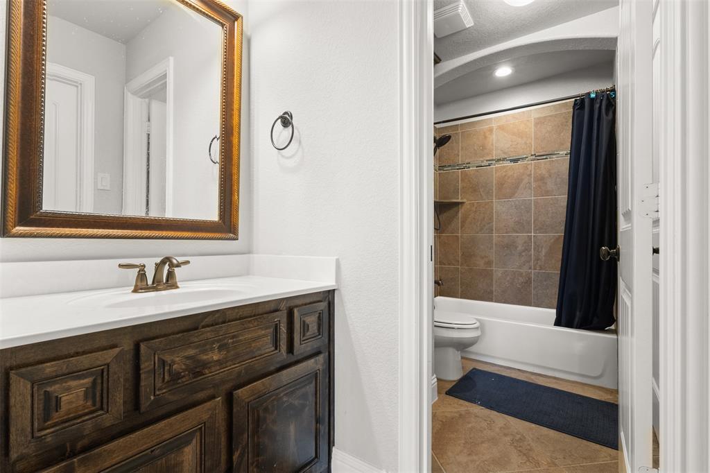 Grayhawk Add Ph 1 - Residential