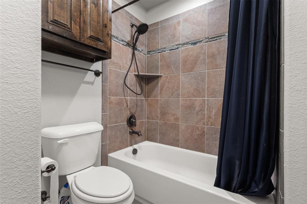 Grayhawk Add Ph 1 - Residential