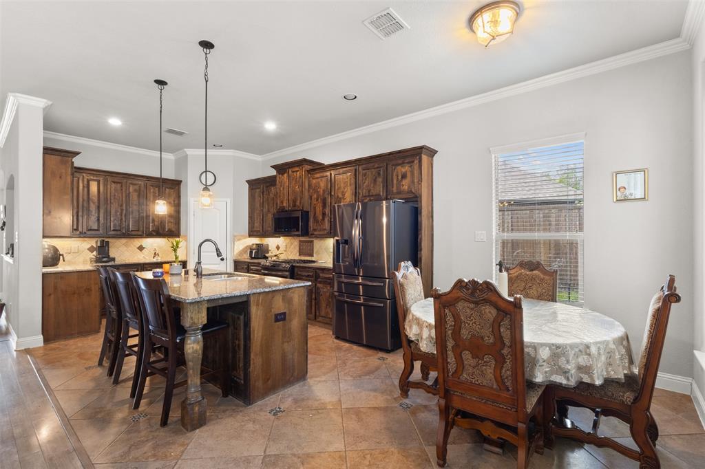 Grayhawk Add Ph 1 - Residential