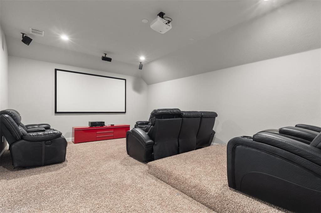 Grayhawk Add Ph 1 - Residential