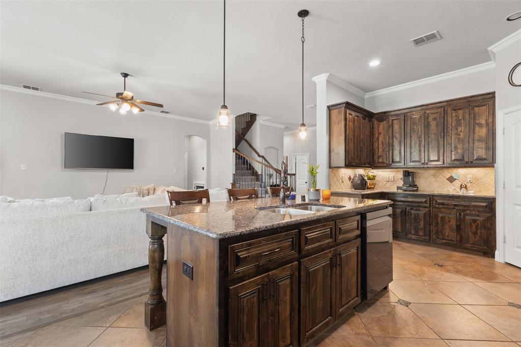 Grayhawk Add Ph 1 - Residential