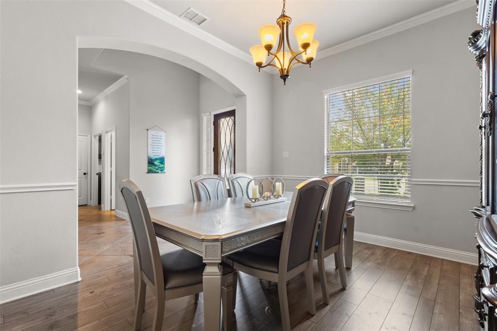 Grayhawk Add Ph 1 - Residential